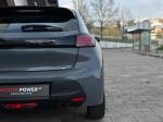 peugeot-208-1-2-puretech-2024-gasolina-1199cc