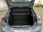 peugeot-208-1-2-puretech-2024-gasolina-1199cc