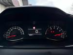 peugeot-208-1-2-puretech-2024-gasolina-1199cc