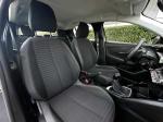 peugeot-208-1-2-puretech-2024-gasolina-1199cc