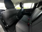 peugeot-208-1-2-puretech-2024-gasolina-1199cc