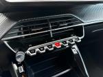 peugeot-208-1-2-puretech-2024-gasolina-1199cc