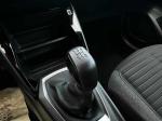 peugeot-208-1-2-puretech-2024-gasolina-1199cc
