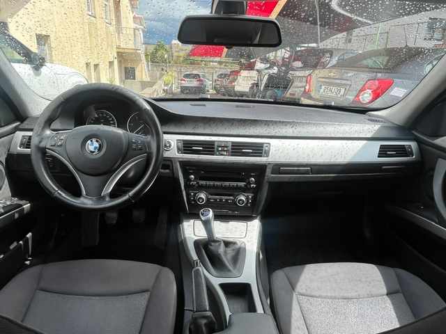 bmw-serie-3-320d-2008-diesel-1995cc