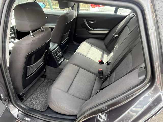 bmw-serie-3-320d-2008-diesel-1995cc