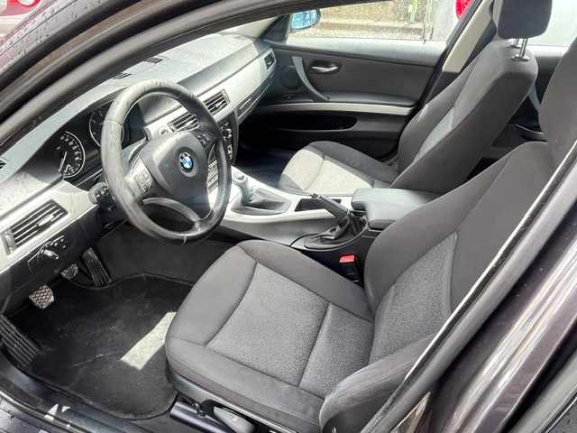 bmw-serie-3-320d-2008-diesel-1995cc