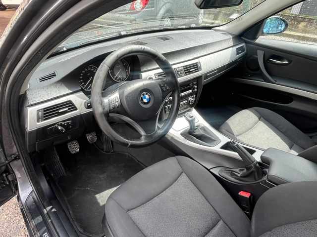 bmw-serie-3-320d-2008-diesel-1995cc