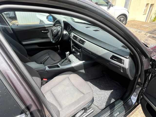 bmw-serie-3-320d-2008-diesel-1995cc