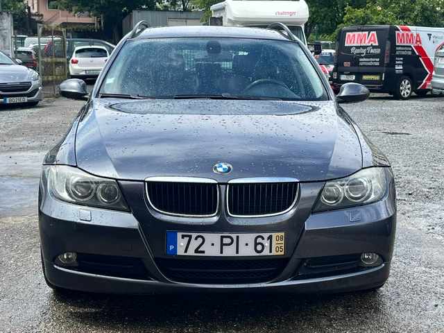 bmw-serie-3-320d-2008-diesel-1995cc