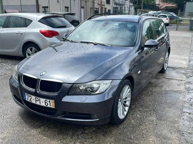 bmw-serie-3-320d-2008-diesel-1995cc