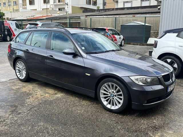 bmw-serie-3-320d-2008-diesel-1995cc