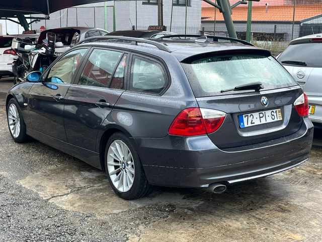 bmw-serie-3-320d-2008-diesel-1995cc