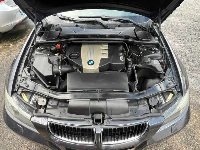 bmw-serie-3-320d-2008-diesel-1995cc