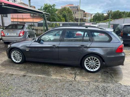 bmw-serie-3-320d-2008-diesel-1995cc