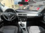 bmw-serie-3-320d-2008-diesel-1995cc