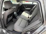 bmw-serie-3-320d-2008-diesel-1995cc