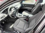 bmw-serie-3-320d-2008-diesel-1995cc