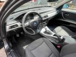 bmw-serie-3-320d-2008-diesel-1995cc