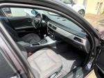 bmw-serie-3-320d-2008-diesel-1995cc