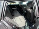 bmw-serie-3-320d-2008-diesel-1995cc