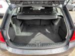 bmw-serie-3-320d-2008-diesel-1995cc