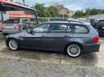 bmw-serie-3-320d-2008-diesel-1995cc