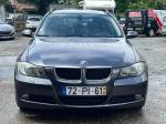 bmw-serie-3-320d-2008-diesel-1995cc