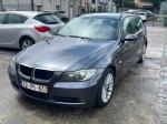 bmw-serie-3-320d-2008-diesel-1995cc