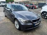 bmw-serie-3-320d-2008-diesel-1995cc