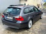 bmw-serie-3-320d-2008-diesel-1995cc