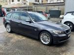 bmw-serie-3-320d-2008-diesel-1995cc