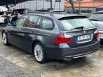 bmw-serie-3-320d-2008-diesel-1995cc