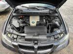 bmw-serie-3-320d-2008-diesel-1995cc