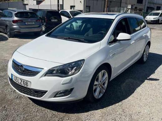 opel-astra-1-4-turbo-2011-gasolina-1364cc