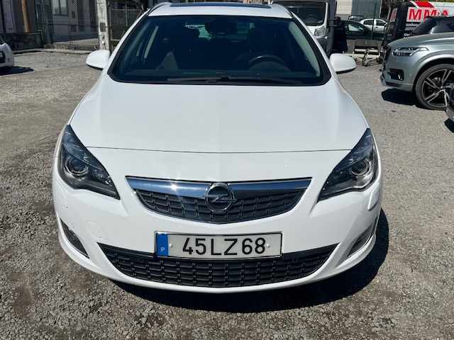 opel-astra-1-4-turbo-2011-gasolina-1364cc