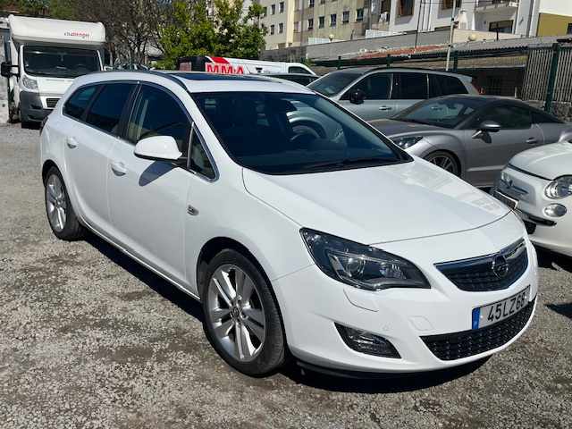 opel-astra-1-4-turbo-2011-gasolina-1364cc