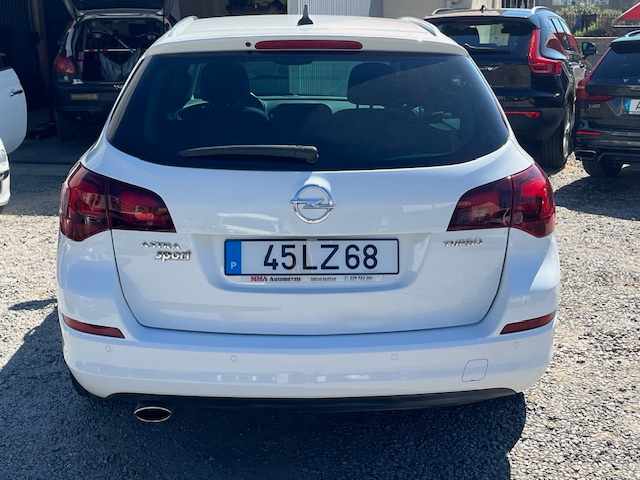 opel-astra-1-4-turbo-2011-gasolina-1364cc