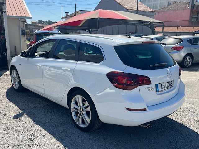 opel-astra-1-4-turbo-2011-gasolina-1364cc