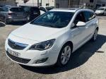 opel-astra-1-4-turbo-2011-gasolina-1364cc