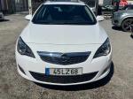 opel-astra-1-4-turbo-2011-gasolina-1364cc
