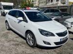 opel-astra-1-4-turbo-2011-gasolina-1364cc