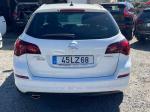opel-astra-1-4-turbo-2011-gasolina-1364cc