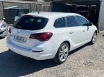 opel-astra-1-4-turbo-2011-gasolina-1364cc