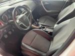 opel-astra-1-4-turbo-2011-gasolina-1364cc