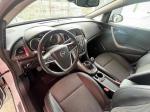 opel-astra-1-4-turbo-2011-gasolina-1364cc