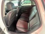 opel-astra-1-4-turbo-2011-gasolina-1364cc