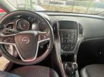 opel-astra-1-4-turbo-2011-gasolina-1364cc