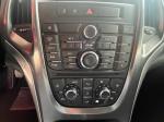 opel-astra-1-4-turbo-2011-gasolina-1364cc