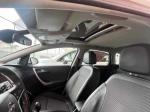 opel-astra-1-4-turbo-2011-gasolina-1364cc