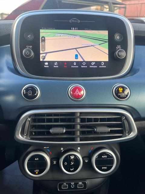 fiat-500x-1-3-multijet-2018-diesel-1248cc